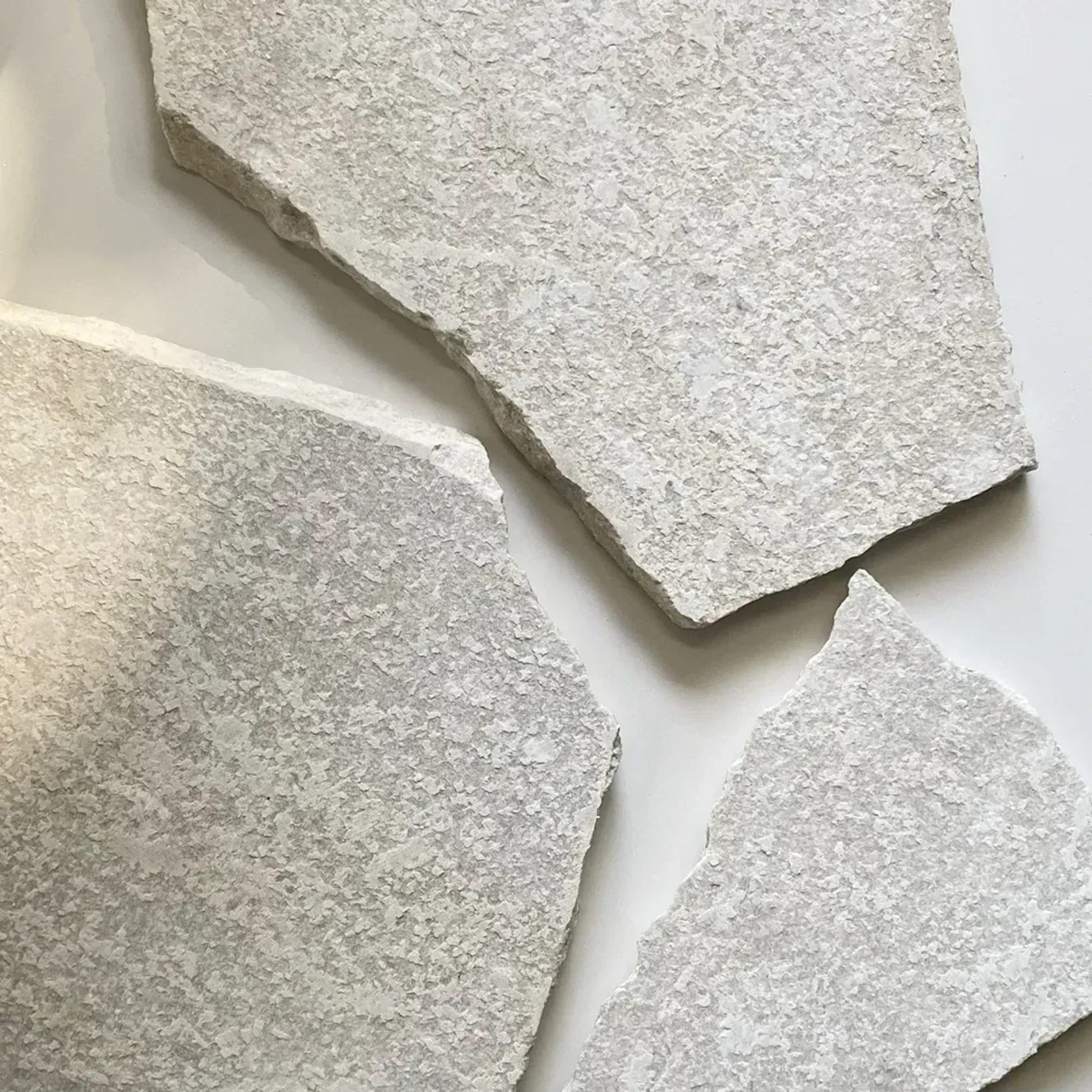 Stone Wall Cladding gallery detail image