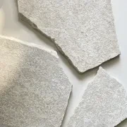 Stone Wall Cladding gallery detail image