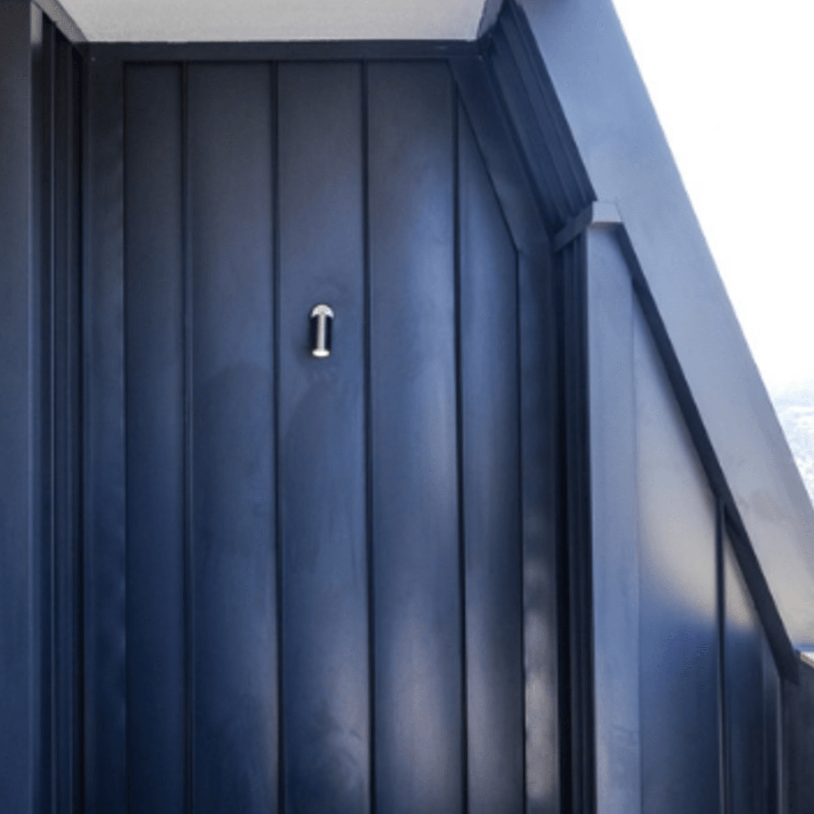 Eclipse™ Snaplock gallery detail image