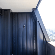 Eclipse™ Snaplock gallery detail image