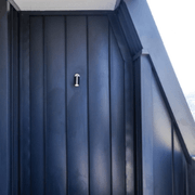 Eclipse™ Snaplock gallery detail image