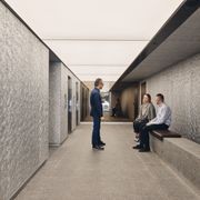 ALUSION™ Small Cell gallery detail image