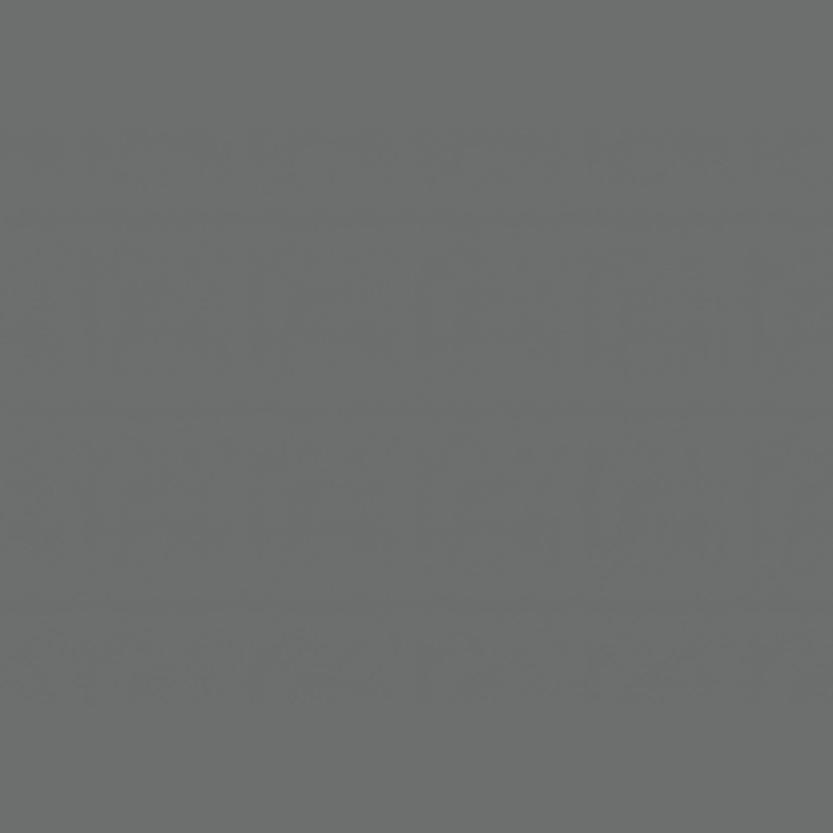 Altro Fortis Titanium 15™ Wall Protection gallery detail image