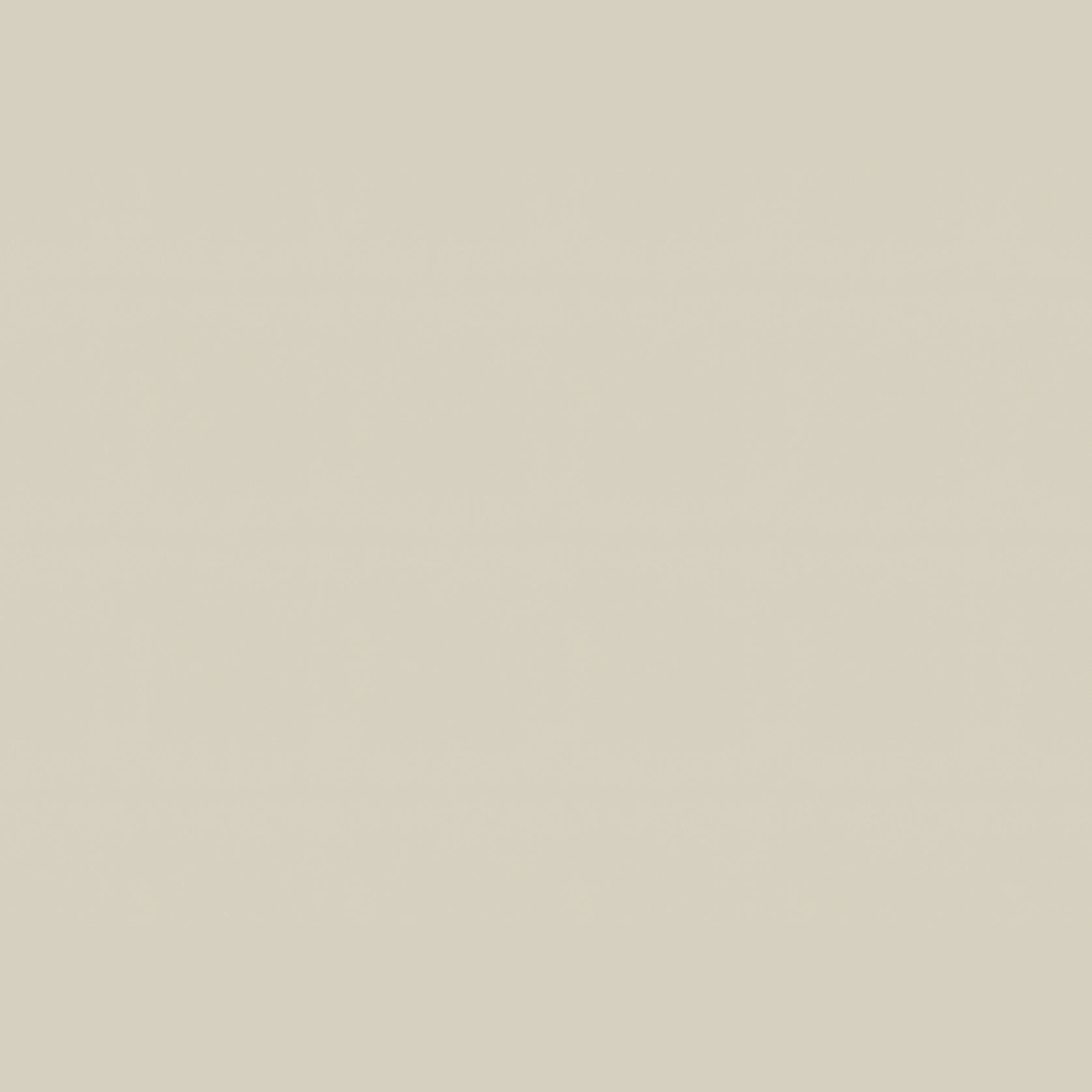 Altro Fortis Titanium 15™ Wall Protection gallery detail image
