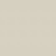 Altro Fortis Titanium 15™ Wall Protection gallery detail image