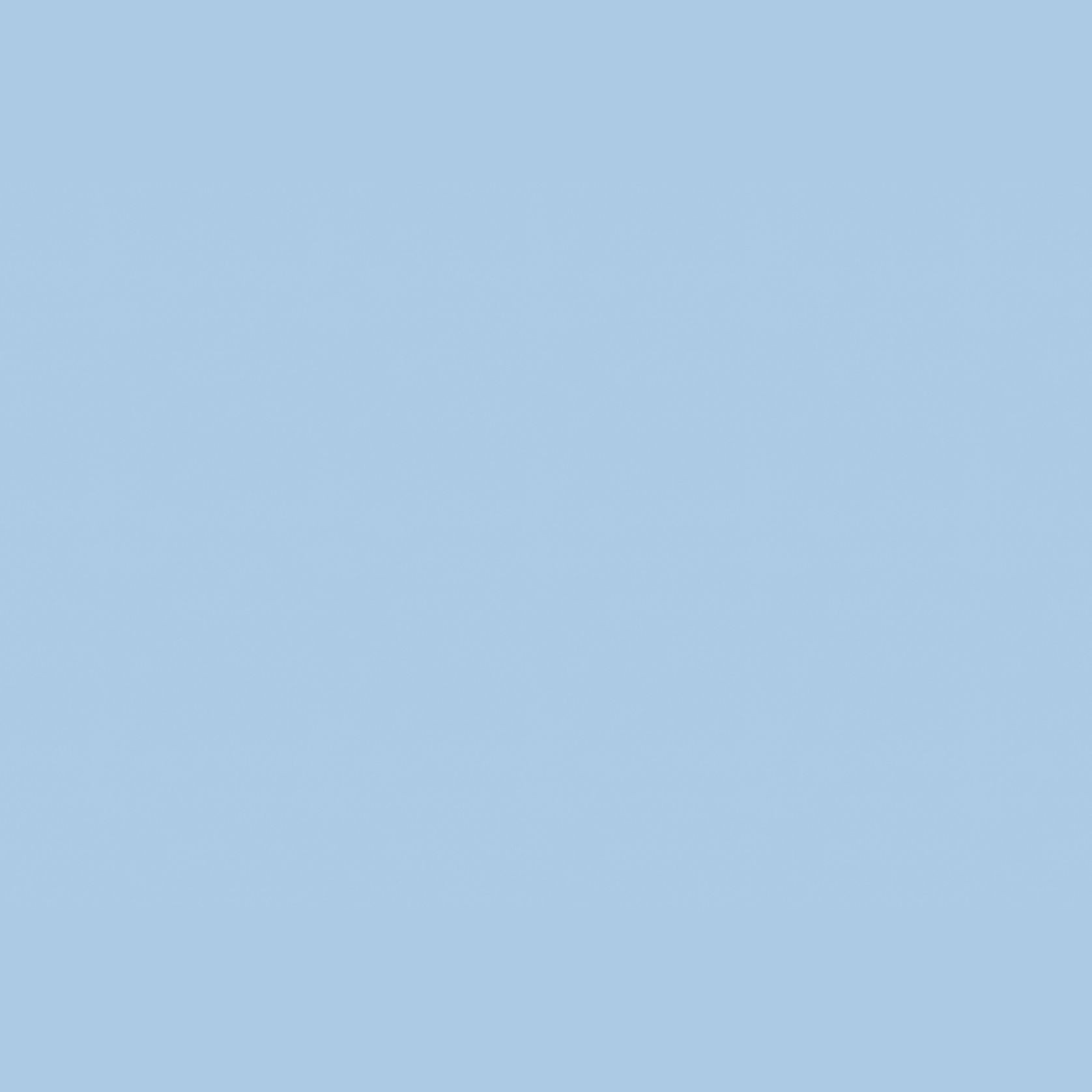 Altro Whiterock Satins™ Hygienic Wall Lining gallery detail image