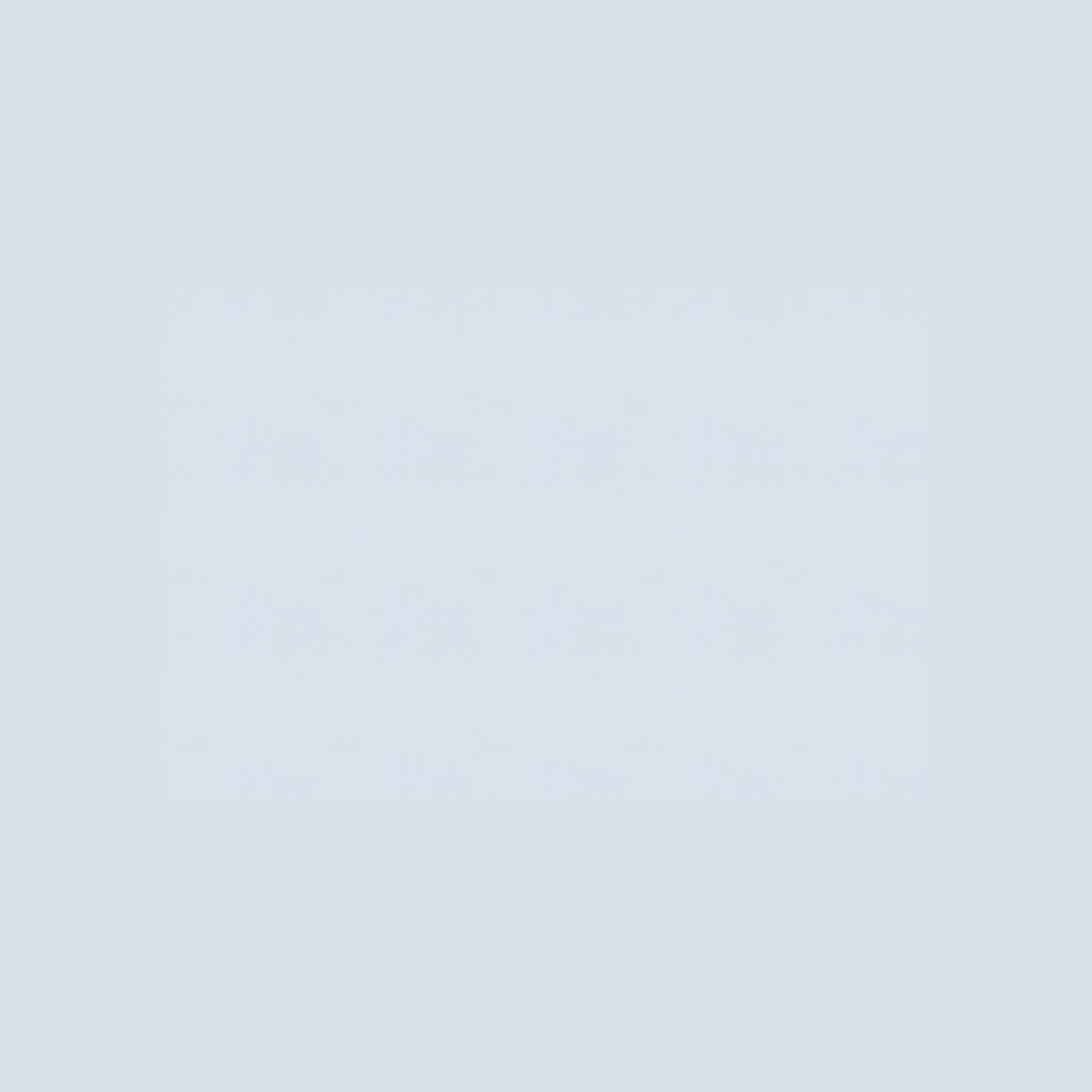 Altro Whiterock Splashbacks™ gallery detail image