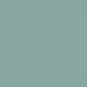Altro Whiterock Satins™ Hygienic Wall Lining gallery detail image