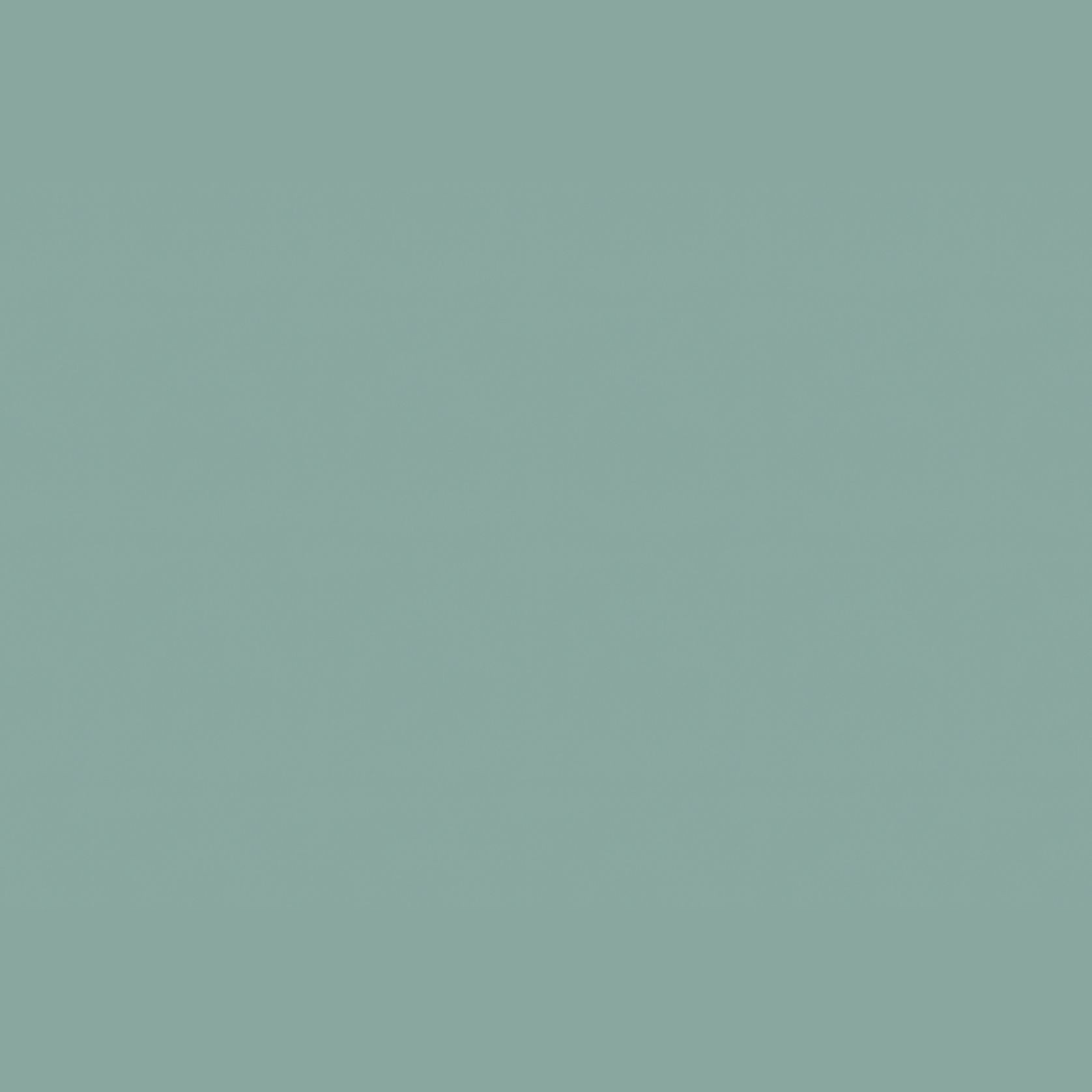 Altro Whiterock Hygienic Doorsets™ gallery detail image