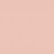 Altro Whiterock Satins™ Hygienic Wall Lining gallery detail image