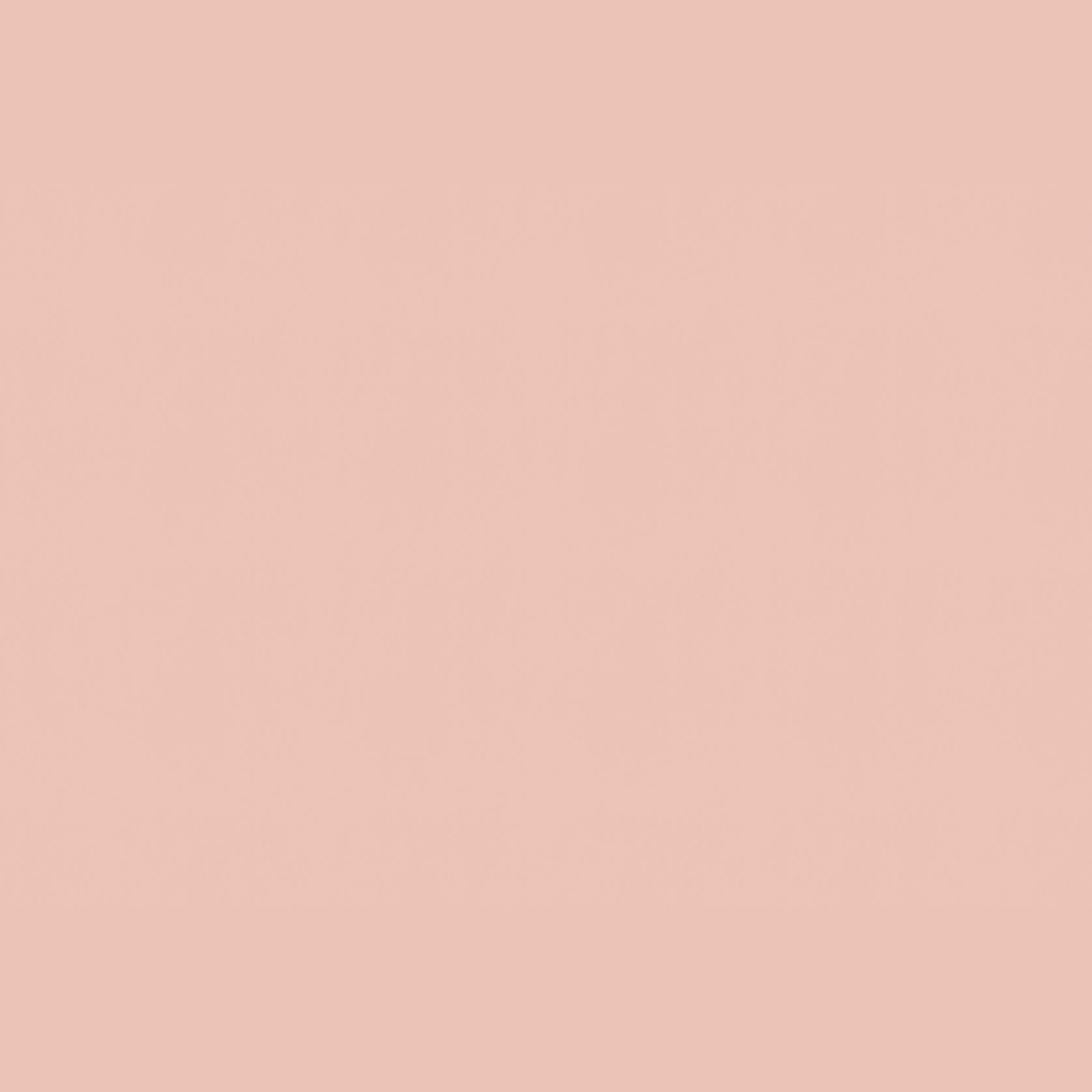 Altro Whiterock Splashbacks™ gallery detail image