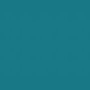 Altro Whiterock Satins™ Hygienic Wall Lining gallery detail image