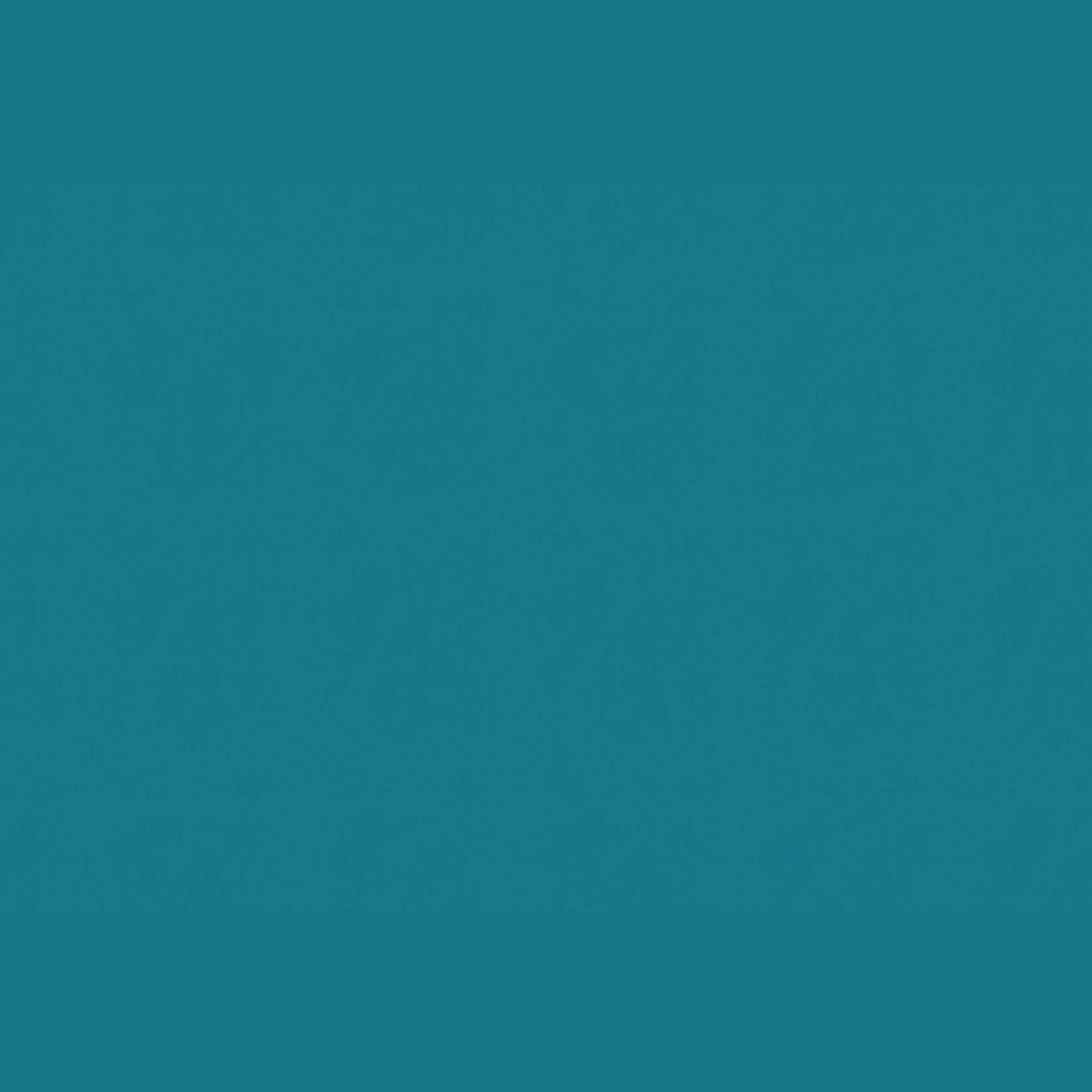 Altro Whiterock Splashbacks™ gallery detail image