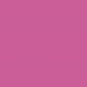 Altro Whiterock Splashbacks™ gallery detail image