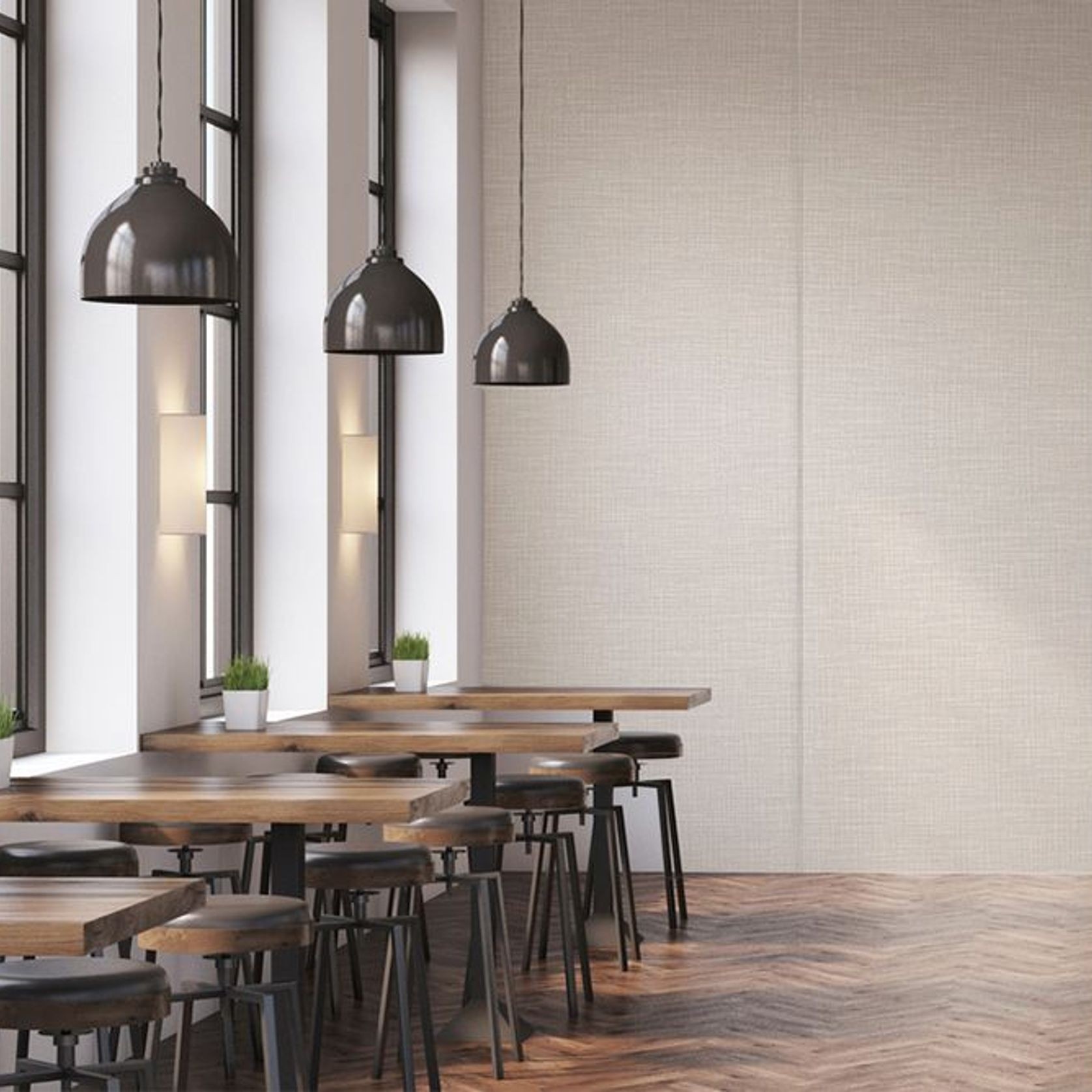 Altro Whiterock™ Wall Designs Decorative Hygienic Walling gallery detail image