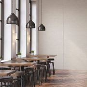 Altro Whiterock™ Wall Designs Decorative Hygienic Walling gallery detail image
