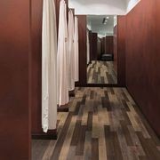 Altro Whiterock™ Wall Designs Decorative Hygienic Walling gallery detail image