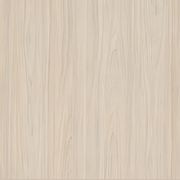 Altro Whiterock™ Wall Designs Decorative Hygienic Walling gallery detail image