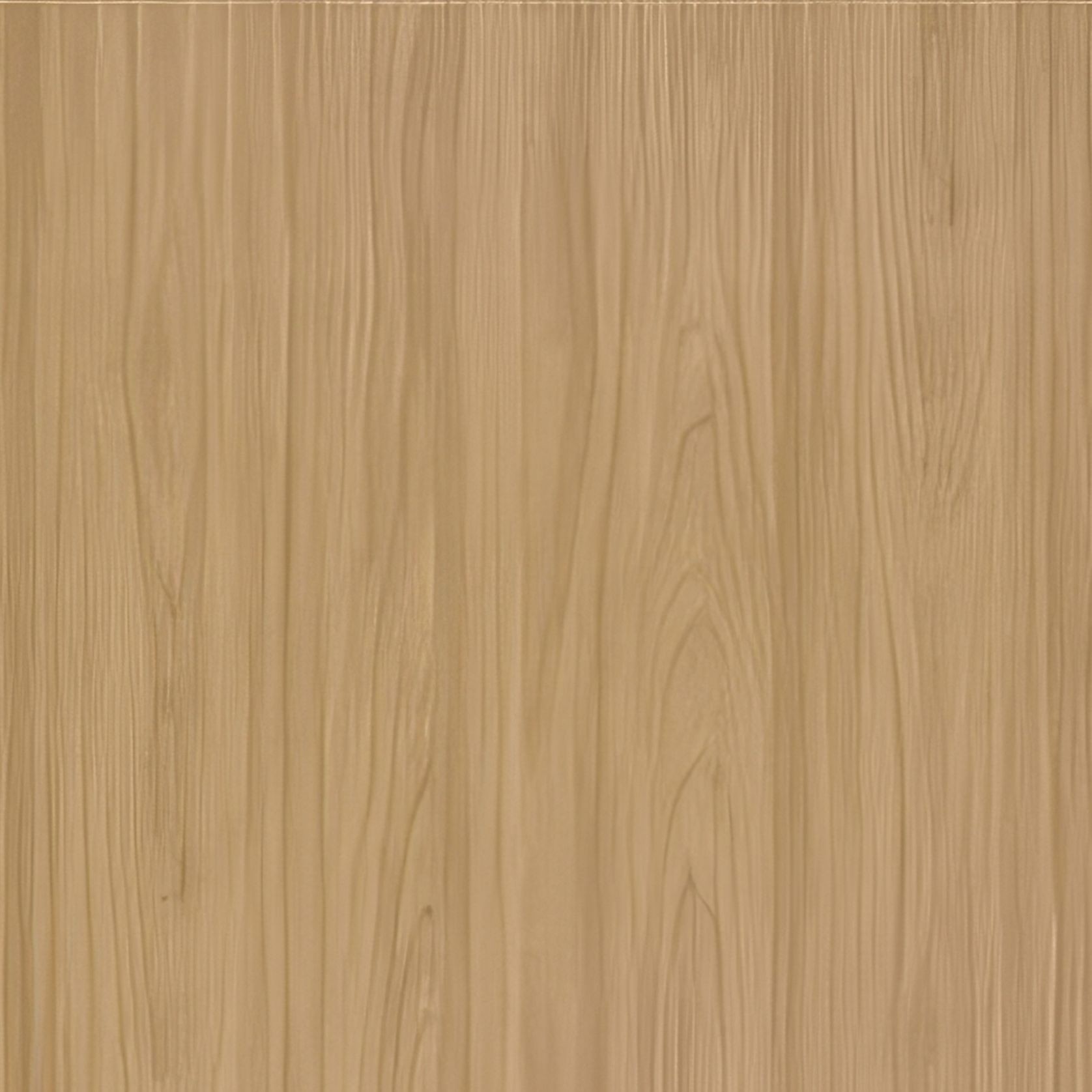 Altro Whiterock™ Wall Designs Decorative Hygienic Walling gallery detail image