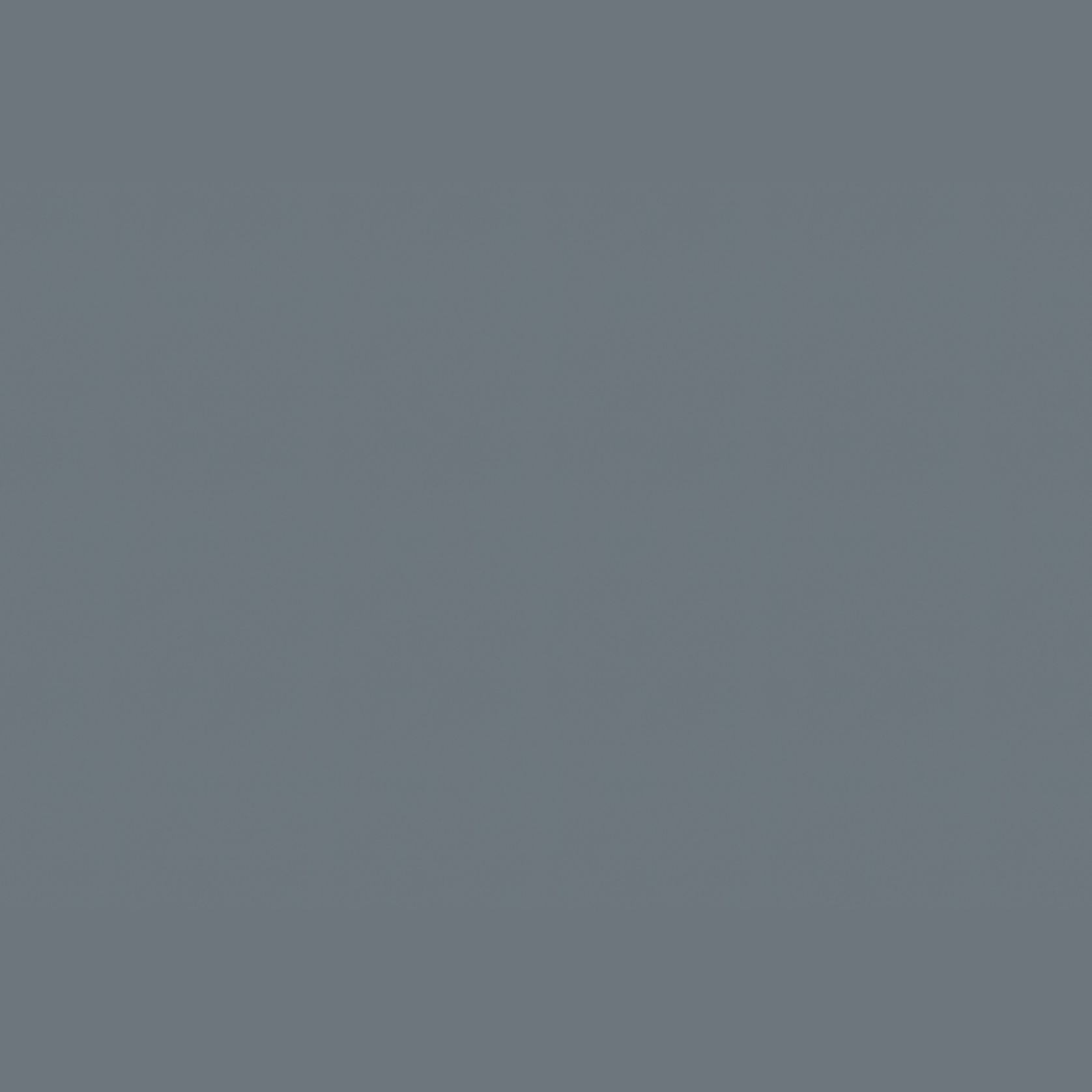 Altro Whiterock Chameleon™ Gloss Wall Lining gallery detail image