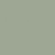 Altro Whiterock Chameleon™ Gloss Wall Lining gallery detail image