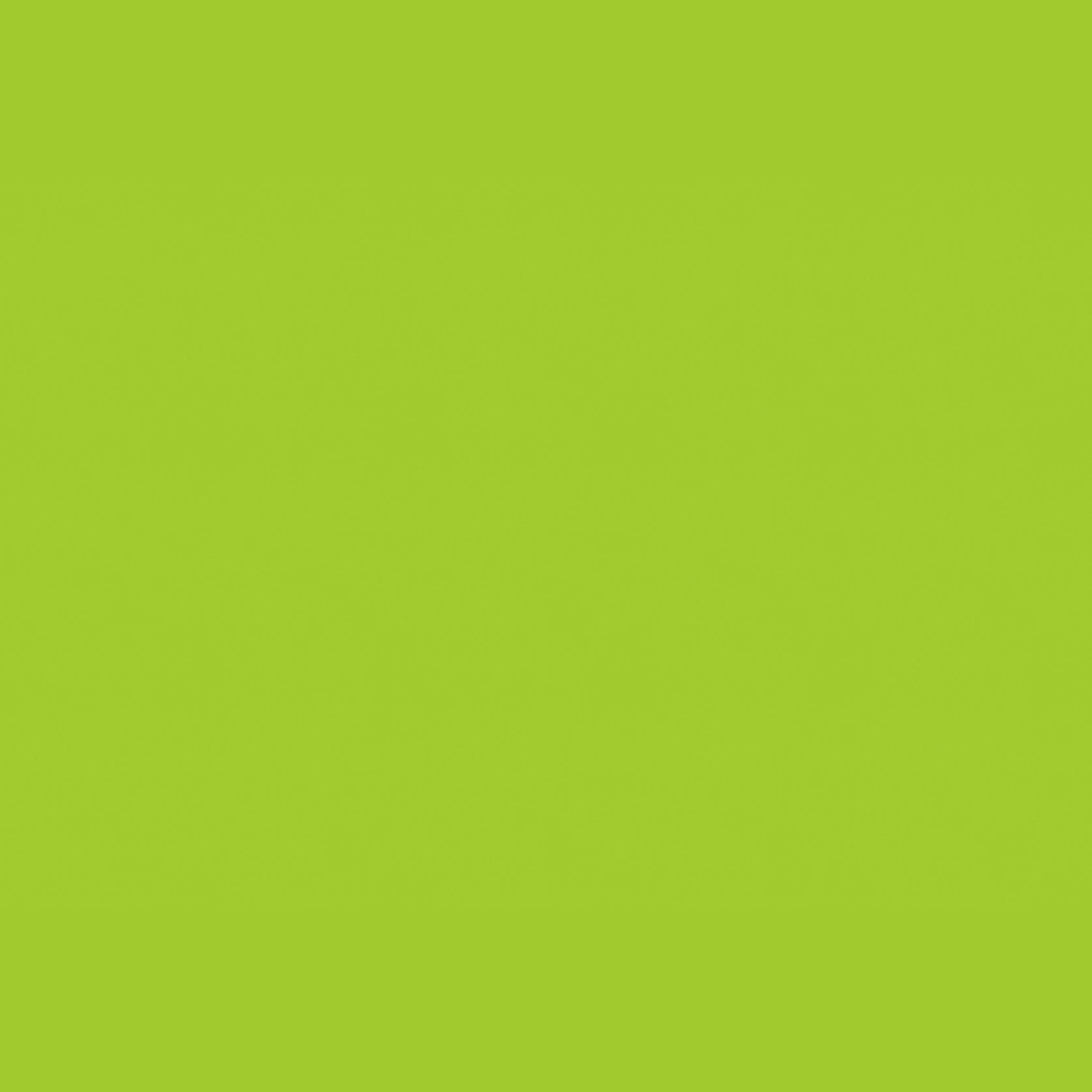 Altro Whiterock Chameleon™ Gloss Wall Lining gallery detail image