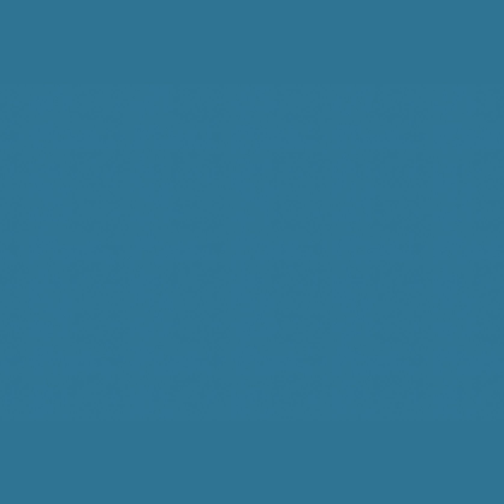 Altro Whiterock Chameleon™ Gloss Wall Lining gallery detail image