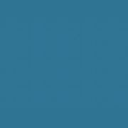 Altro Whiterock Chameleon™ Gloss Wall Lining gallery detail image