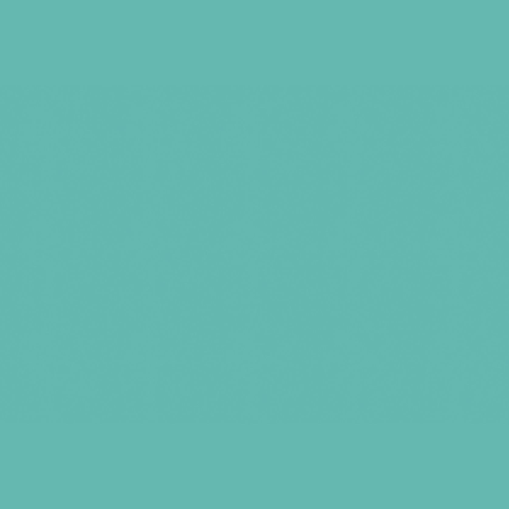 Altro Whiterock Splashbacks™ gallery detail image