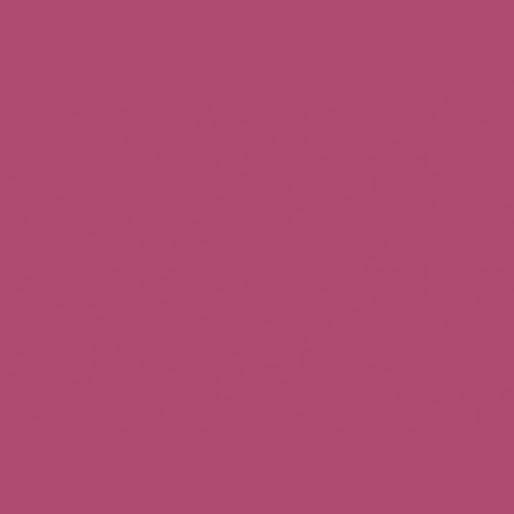 Altro Whiterock Chameleon™ Gloss Wall Lining gallery detail image