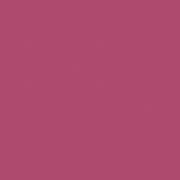 Altro Whiterock Chameleon™ Gloss Wall Lining gallery detail image