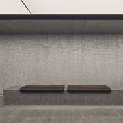 ALUSION™ Small Cell gallery detail image