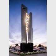 ALUSION™ Large Cell gallery detail image