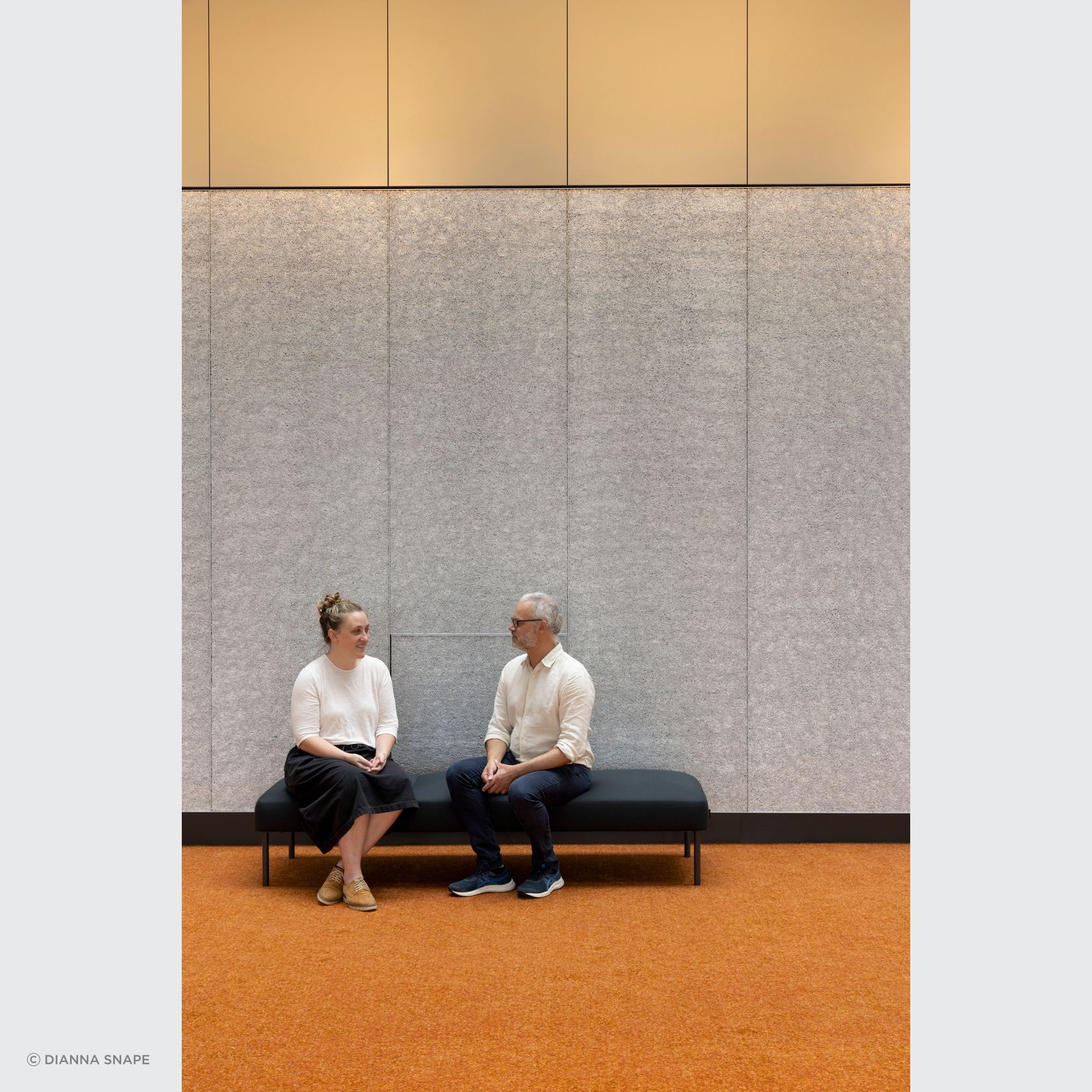 ALUSION™ Small Cell gallery detail image