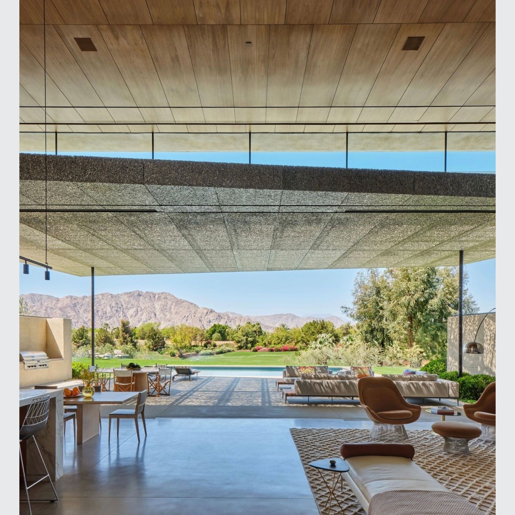 ALUSION™ Mid Cell gallery detail image