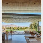 ALUSION™ Mid Cell gallery detail image