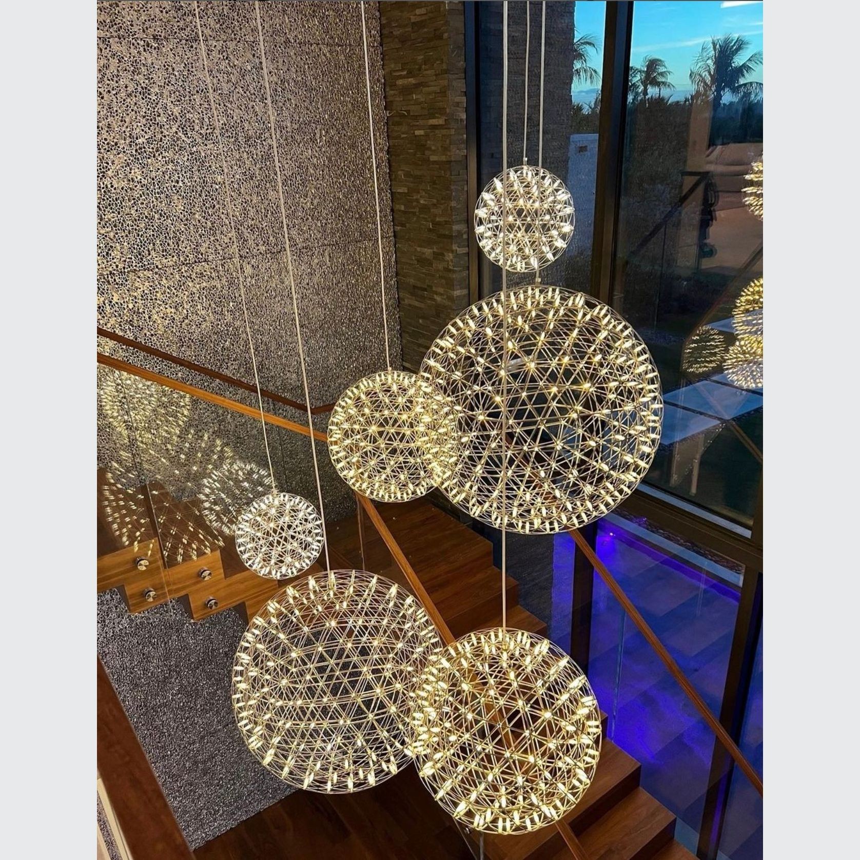 ALUSION™ Large Cell gallery detail image