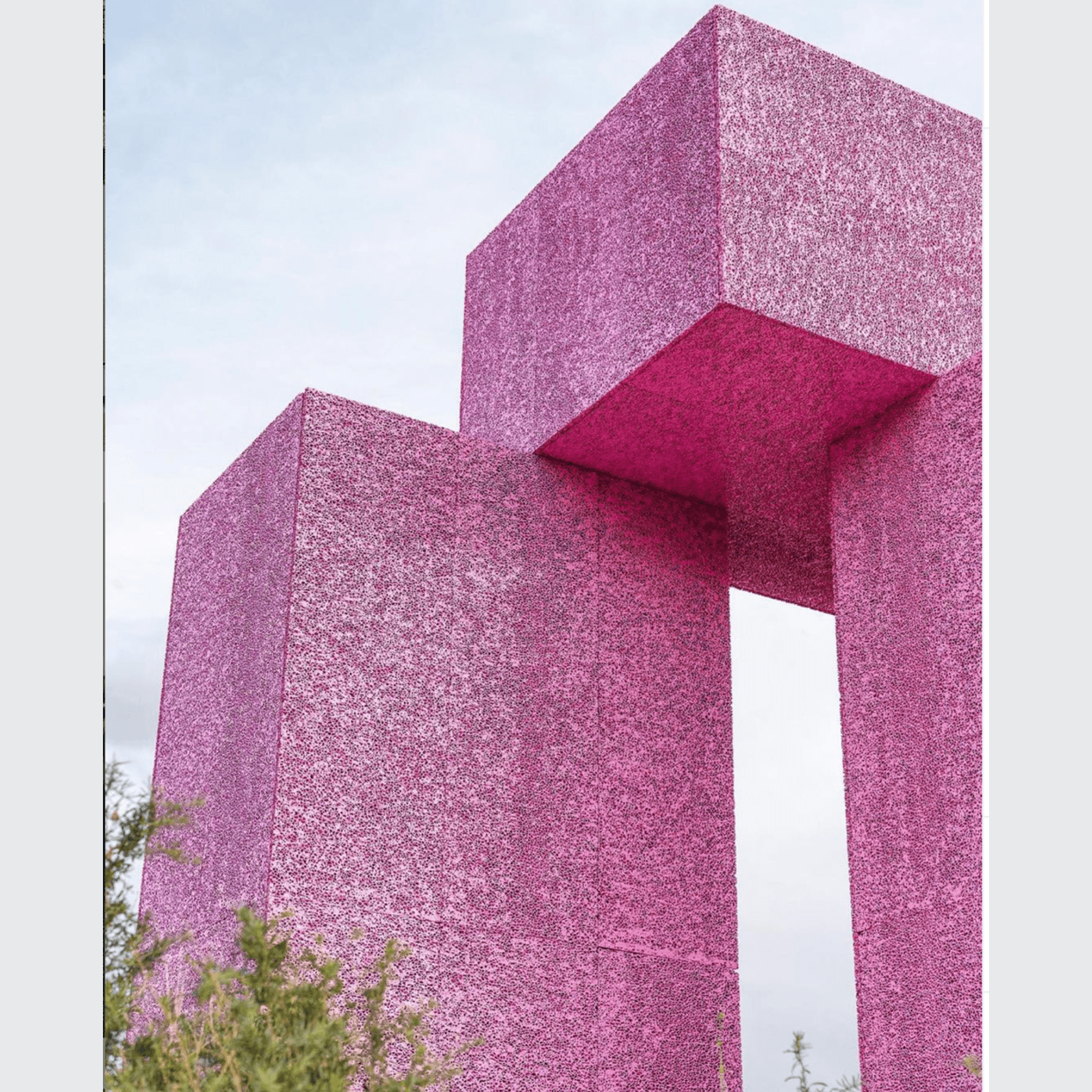 ALUSION™ Large Cell gallery detail image