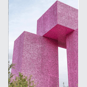 ALUSION™ Large Cell gallery detail image