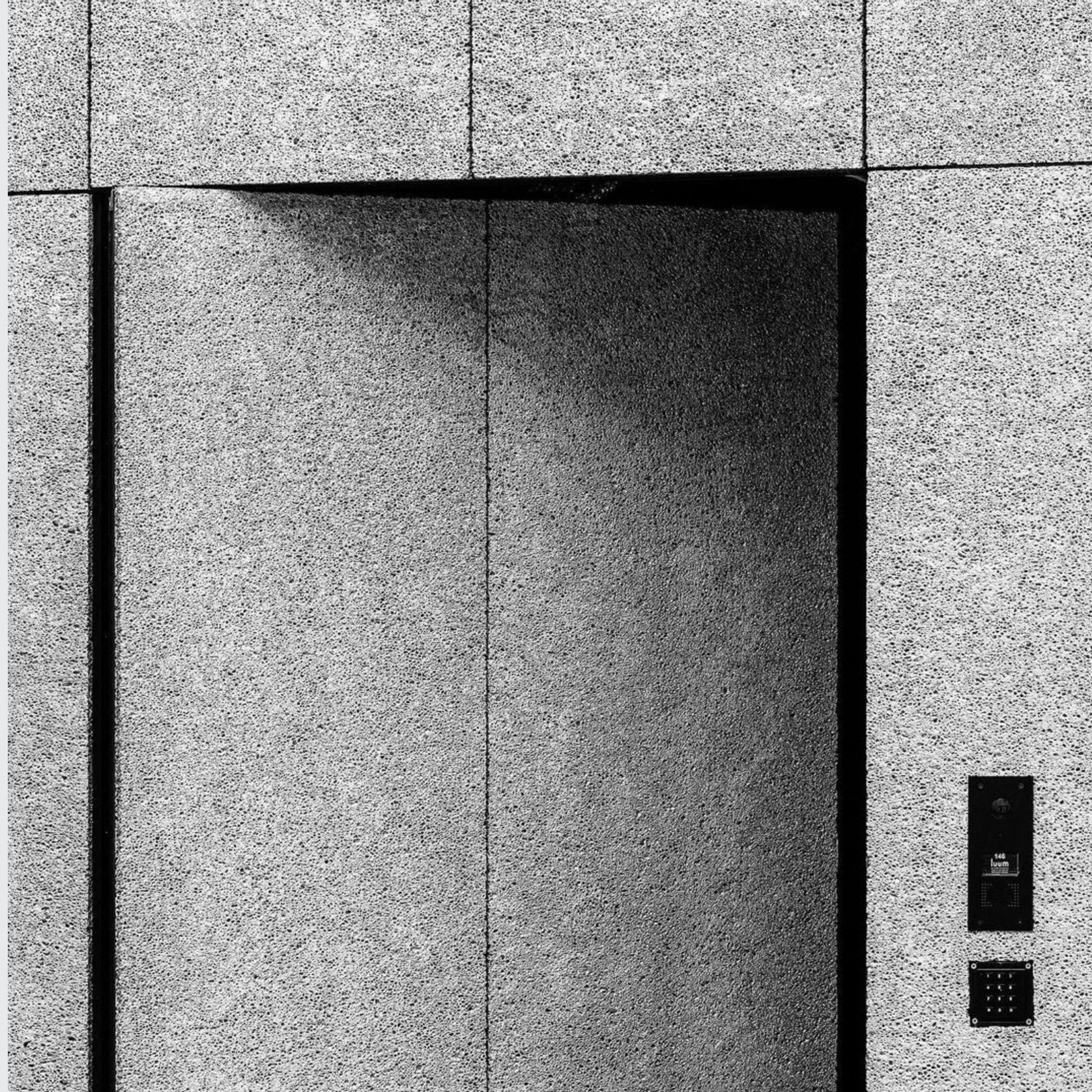 ALUSION™ Mid Cell gallery detail image