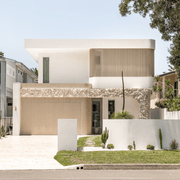 Ankara | Stone Cladding gallery detail image
