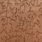 Roctex Arabesque 3D Wall Panel gallery detail image