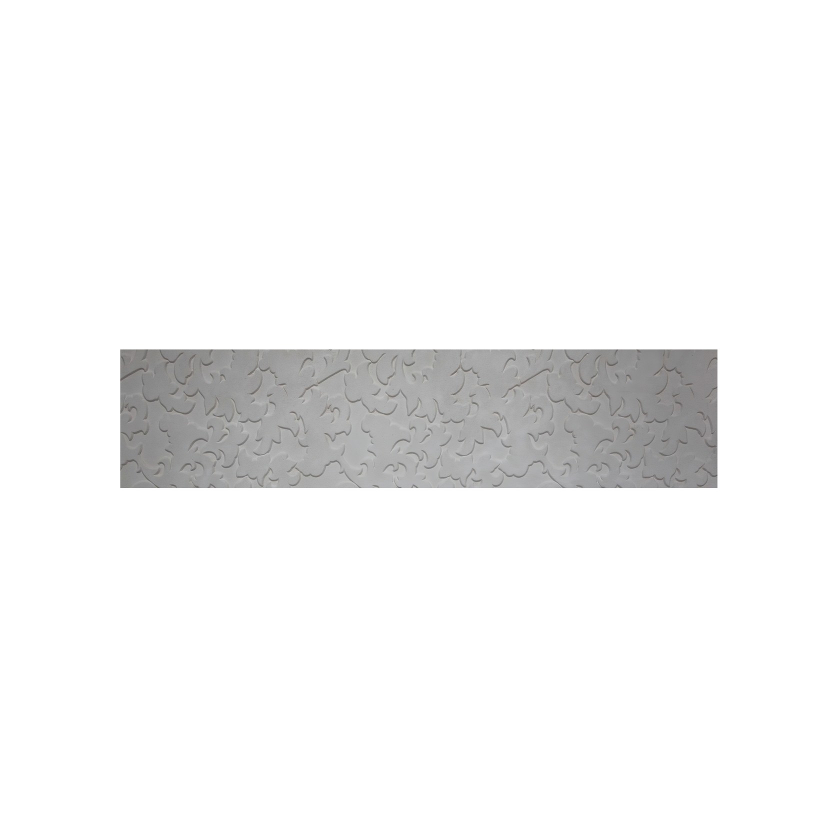 Roctex Arabesque 3D Wall Panel gallery detail image