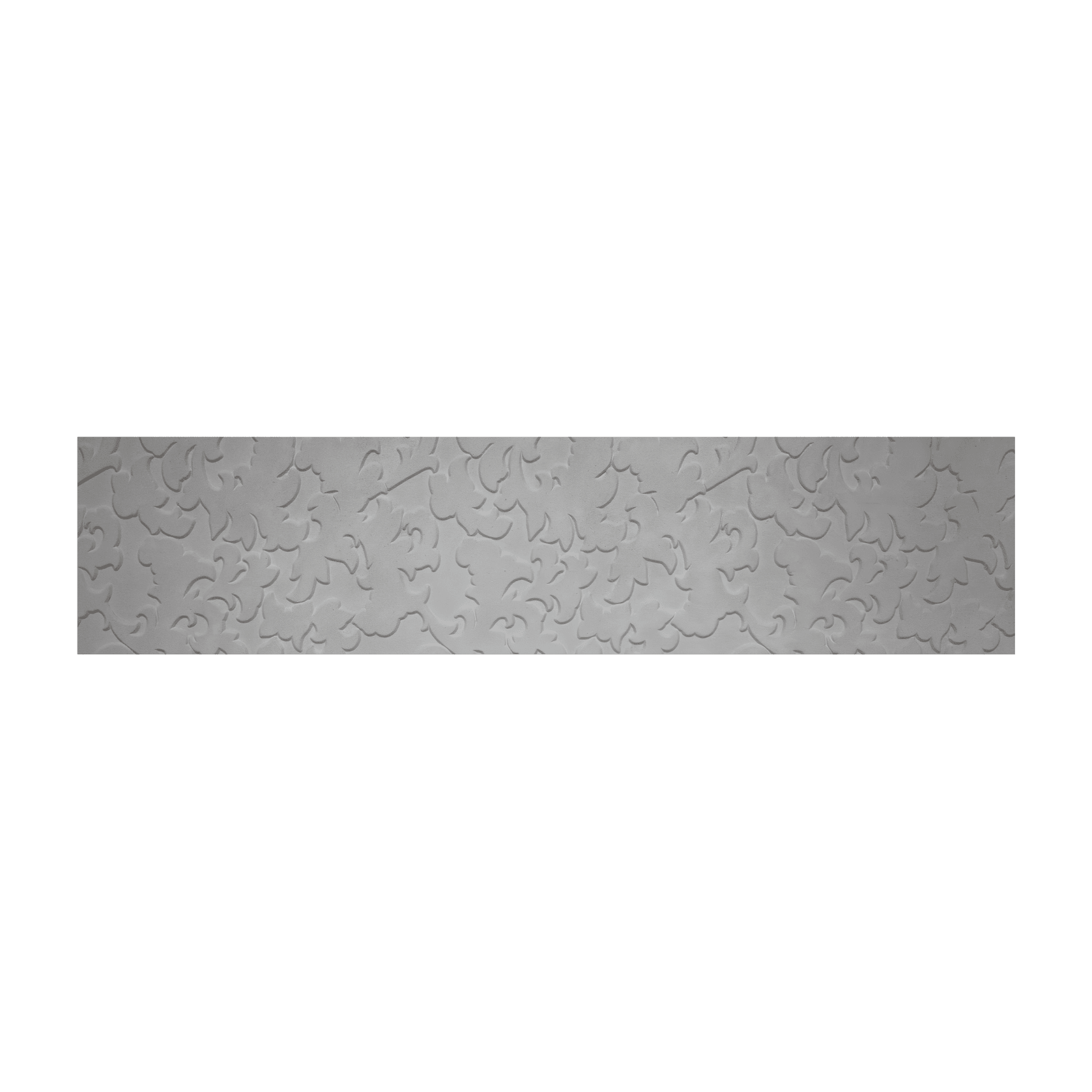 Roctex Arabesque 3D Wall Panel gallery detail image