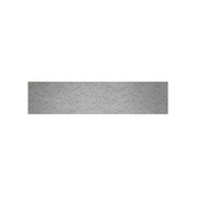 Roctex Arabesque 3D Wall Panel gallery detail image