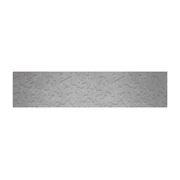 Roctex Arabesque 3D Wall Panel gallery detail image