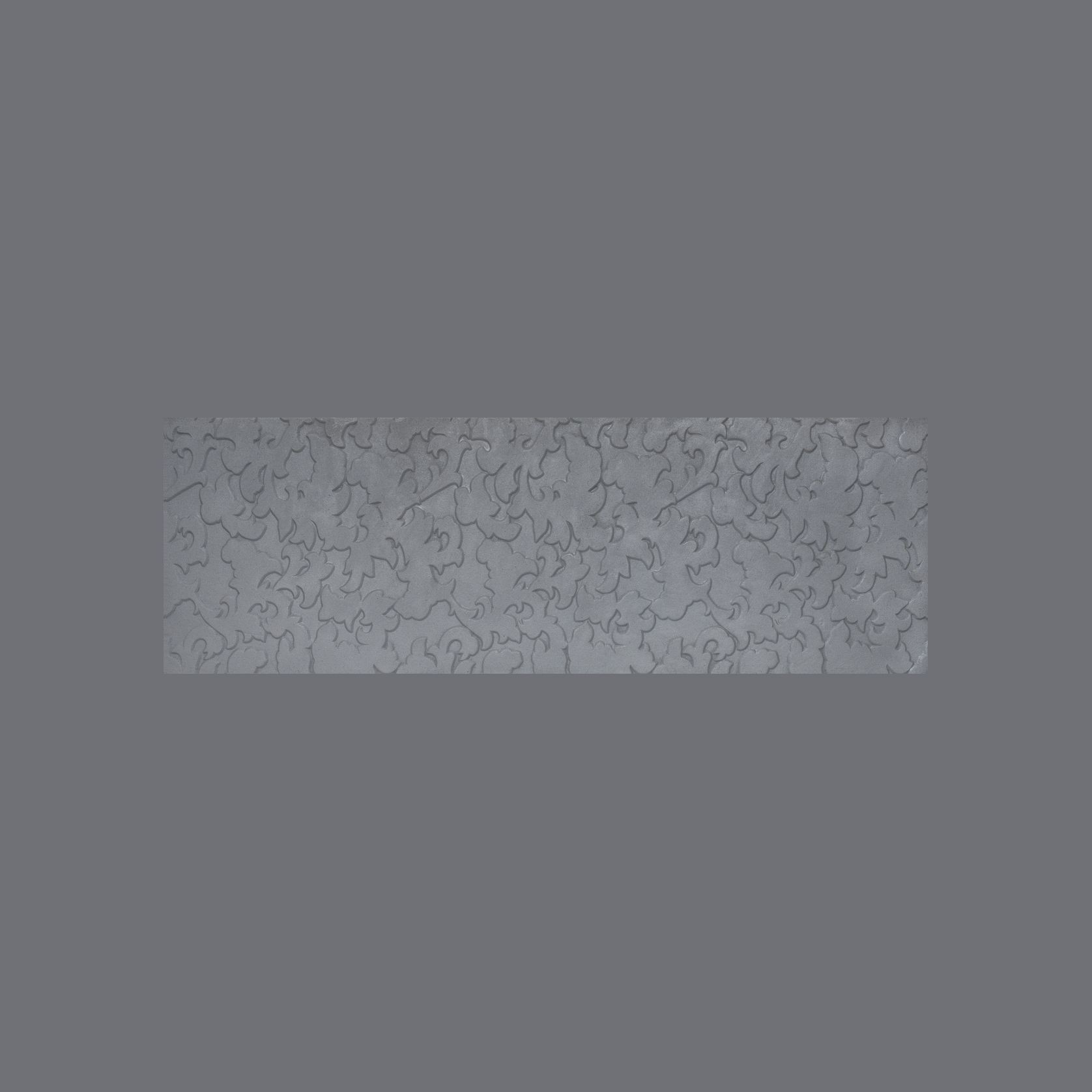 Roctex Arabesque 3D Wall Panel gallery detail image