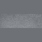 Roctex Arabesque 3D Wall Panel gallery detail image
