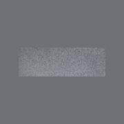 Roctex Arabesque 3D Wall Panel gallery detail image