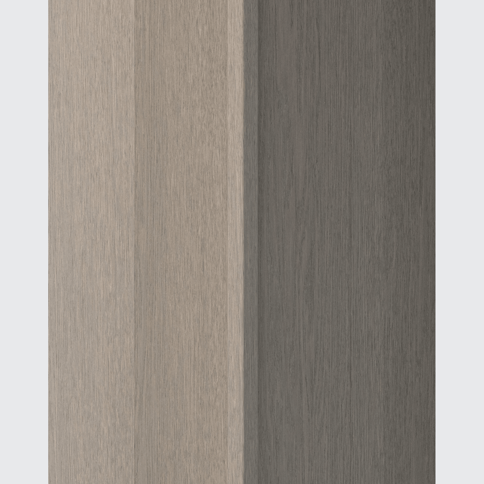Alor Asta Traditional Corner Trim gallery detail image